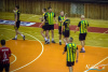 1456IMG_0111_wynik