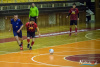 1505IMG_0113_wynik