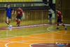 1505IMG_0114_wynik
