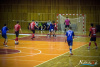 1505IMG_0117_wynik