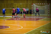 1506IMG_0122_wynik