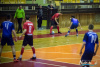 1507IMG_0126_wynik