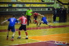 1507IMG_0128_wynik