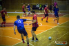 1509IMG_0129_wynik
