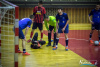 1514IMG_0133_wynik