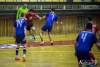 1518IMG_0135_wynik