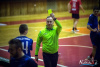 1518IMG_0138_wynik