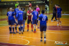 1519IMG_0148_wynik