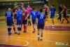 1519IMG_0150_wynik