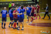 1519IMG_0152_wynik