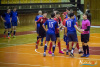 1520IMG_0156_wynik