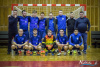 1523IMG_0160_wynik