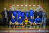 1524IMG_0164_wynik