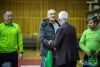 1529IMG_0169_wynik