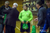 1529IMG_0170_wynik