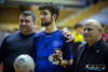 1531IMG_0193_wynik