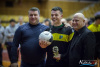 1532IMG_0197_wynik