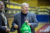1533IMG_0213_wynik