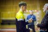 1534IMG_0222_wynik