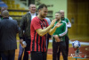 1534IMG_0230_wynik