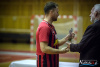 1534IMG_0234_wynik