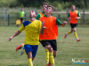 1340img_4309