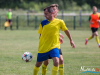 1340img_4311