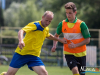 1340img_4313