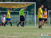 1341img_4316