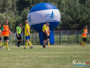 1341img_4317