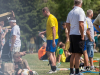 1341img_4318