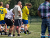 1341img_4319