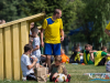 1341img_4320