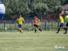 1341img_4321
