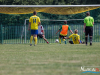1341img_4322
