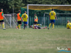 1341img_4323