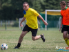 1342img_4325