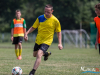 1342img_4326