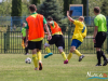 1342img_4328