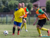 1342img_4329