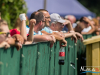 1343img_4331