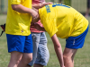 1343img_4332