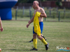 1343img_4333