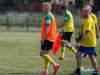 1343img_4334