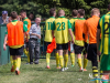 1344img_4335