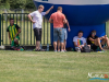 1344img_4337