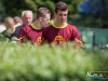 1350img_4338