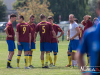 1353img_4340