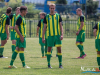 1353img_4341
