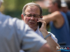 1354img_4342